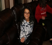 2021 02 26 MomBDayParty 023